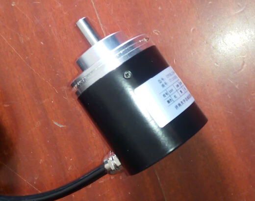CANOPENͶȦֵaGYF58L10-MA4096/8192B3CLP